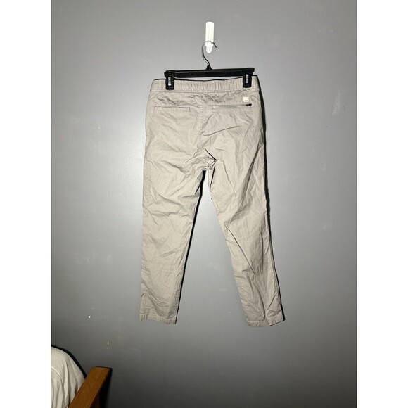 Vuori Duraterra Ripstop Pants Men’s Size Small - Picture 2 of 5